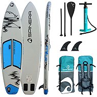 Spinera Light 11'8" ULT - Paddleboard