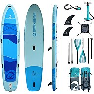Spinera Family 13' - Paddleboard
