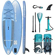 Spinera Lets Paddle 10'4'' - Paddleboard