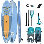 Spinera Lets Paddle 10'10'' - Paddleboard