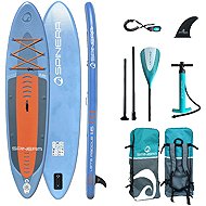 Spinera Lets Paddle 11'6'' - Paddleboard
