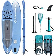 Spinera Lets Paddle 12'4'' - Paddleboard