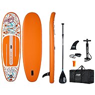 Aqua Marina Pure Air Coast 10'2'' - Paddleboard
