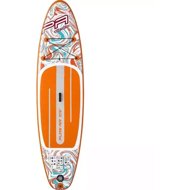 Aqua Marina Pure Air Coast 10'6'' - Paddleboard
