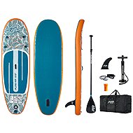 Aqua Marina Pure Air Tropic 10'2'' - Paddleboard