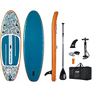 Aqua Marina Pure Air Tropic 10'6'' - Paddleboard