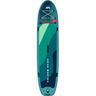 AQUA MARINA Super Trip 12'6" - Paddleboard