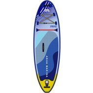 AQUA MARINA Vibrant 8'0'' × 28'' × 4'' B - Paddleboard
