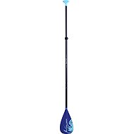 AQUA MARINA Paddle Ace - Paddle