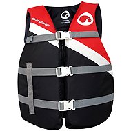 Spinera Universal Nylon Vest 50N - Swim Vest