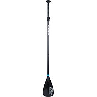 AQUA MARINA Pure Air 3D - Paddle