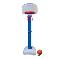 Start Basketball stand basketball basket - Basketball Goal