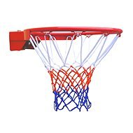 My Hood Pro Dunk Basketbalový kôš na stenu - Basketbalový kôš