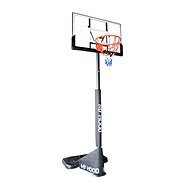 Highschool Basketbalový koš stojanový - Basketball Hoop