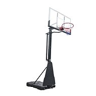 Elite Basketball Standing Basket - Basketball Goal