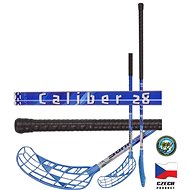 Sona Caliber 28, 95 cm, right - Floorball Stick