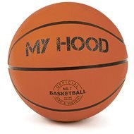 Basketbalový míč, vel. 7 My Hood - Basketbalová lopta