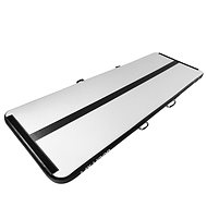 Home Airtrack - Damping Pad