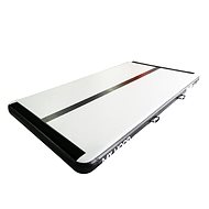 Home Airtrack 400×150 cm - Damping Pad