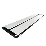 Home Airtrack 600×150 cm - Damping Pad