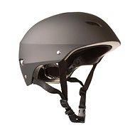 Cyklistická helma M/L - Bike Helmet