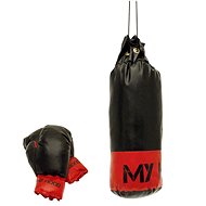 Boxing bag 1 kg - children - Punching Bag