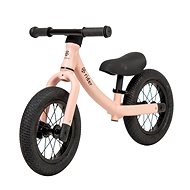 Scooter Rider - pink - Balance Bike