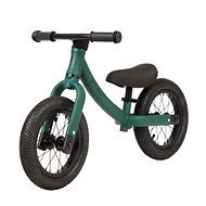 Scooter Rider - green - Balance Bike