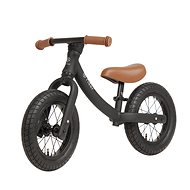 Scooter Rider - black - Balance Bike
