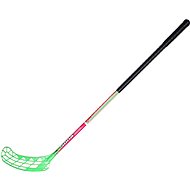 Sona Dynamic, 95 cm, left - Floorball Stick