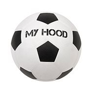 Futbalová lopta veľ. 5 – gumová - Futbalová lopta