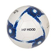 Pre Training Futbalová lopta veľkosť 5 - Futbalová lopta