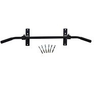 FitnessLine Universal Wall Trapeze - Pull-up Bar 
