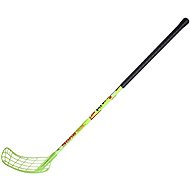 Sona Rival 28, 99 cm, left - Floorball Stick