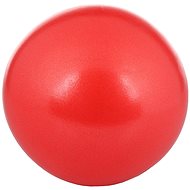 FitGym overball red - Overball