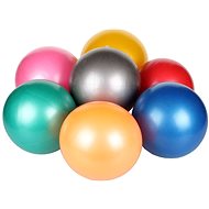 FitGym overball - Overball