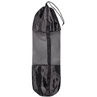 Case 22 mattress cover - Carry Bag