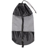 Case 37 mattress cover - Carry Bag