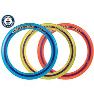 AEROBIE Ring Pro - Frisbee