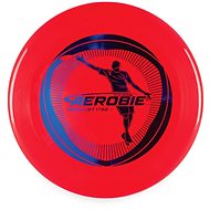 AEROBIE Medalist Competition Disc - Frisbee