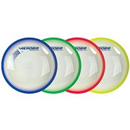 AEROBIE Superdisc - Frisbee
