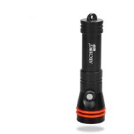Archon Lamp W21VP 1300 lm 2 in 1 - Light