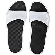 Arena Watergrip bílá - Slippers
