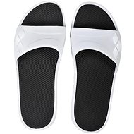 Arena Watergrip bílá EU 40 /  mm - Slippers