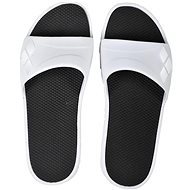 Arena Watergrip bílá EU 41 /  mm - Slippers