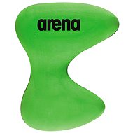 Arena Pulkick Pro - Swimming Float