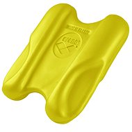 Arena Pullkick - Swimming Float