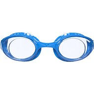 Arena Air-soft - Swimming Goggles