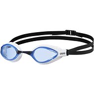 Arena Air-speed - Swimming Goggles