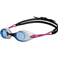 Arena Cobra - Swimming Goggles